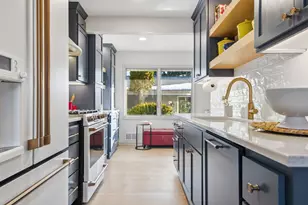 2648 Mackubin St, Roseville, MN 55113 - Photo 12