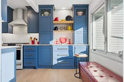 2648 Mackubin Street, Roseville, MN 55113 - Photo 10