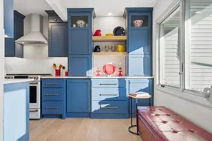 2648 Mackubin St, Roseville, MN 55113 - Photo 10