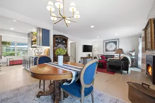 2648 Mackubin St, Roseville, MN 55113 - Photo 20