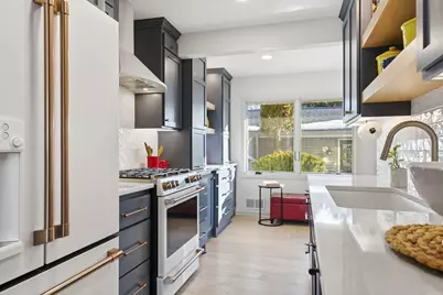 2648 Mackubin Street, Roseville, MN 55113 - Photo 16