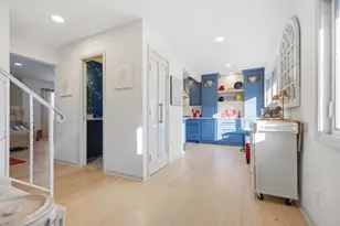 2648 Mackubin St, Roseville, MN 55113 - Photo 8