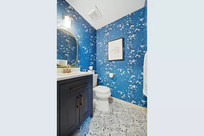 2648 Mackubin Street, Roseville, MN 55113 - Photo 34