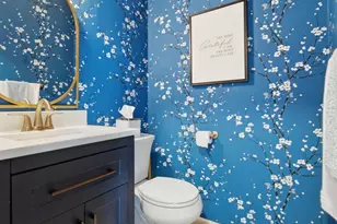 2648 Mackubin St, Roseville, MN 55113 - Photo 34