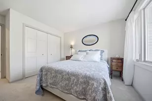 2648 Mackubin St, Roseville, MN 55113 - Photo 30