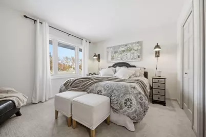 2648 Mackubin Street, Roseville, MN 55113 - Photo 28