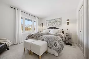 2648 Mackubin St, Roseville, MN 55113 - Photo 28