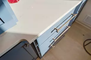 2648 Mackubin St, Roseville, MN 55113 - Photo 18