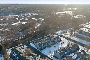 2648 Mackubin St, Roseville, MN 55113 - Photo 54