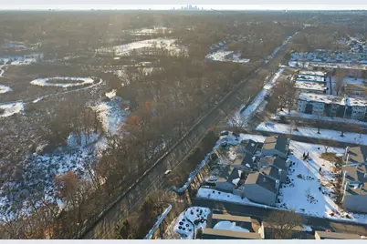 2648 Mackubin Street, Roseville, MN 55113 - Photo 56