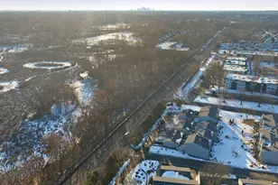 2648 Mackubin St, Roseville, MN 55113 - Photo 56