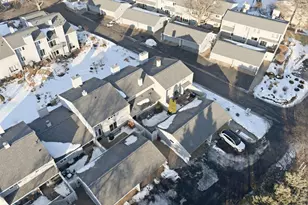 2648 Mackubin St, Roseville, MN 55113 - Photo 50