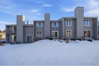 2648 Mackubin Street, Roseville, MN 55113 - Photo 48