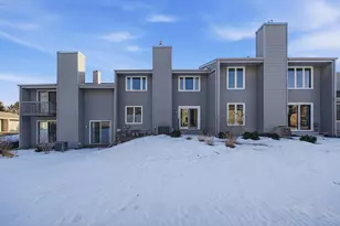 2648 Mackubin St, Roseville, MN 55113 - Photo 48