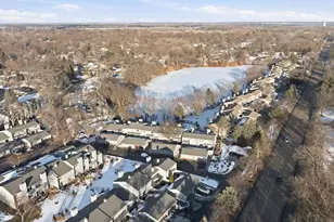 2648 Mackubin St, Roseville, MN 55113 - Photo 52