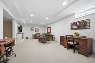 2648 Mackubin St, Roseville, MN 55113 - Photo 38