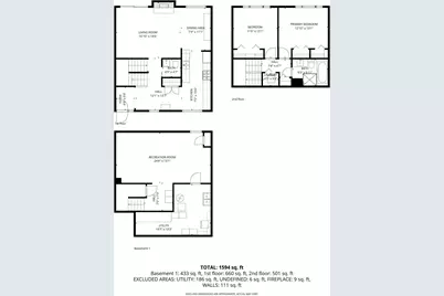 2648 Mackubin Street, Roseville, MN 55113 - Photo 60