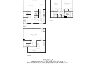 2648 Mackubin St, Roseville, MN 55113 - Photo 60