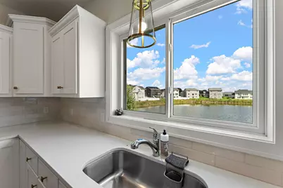 17866 Evershed Way, Lakeville, MN 55044 - Photo 10
