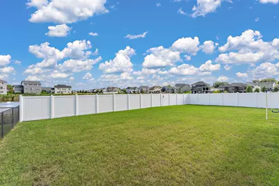 17866 Evershed Way, Lakeville, MN 55044 - Photo 30