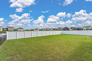 17866 Evershed Wy, Lakeville, MN 55044 - Photo 30