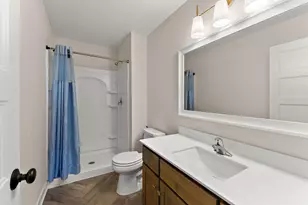 17866 Evershed Wy, Lakeville, MN 55044 - Photo 26