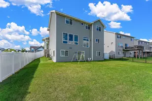 17866 Evershed Wy, Lakeville, MN 55044 - Photo 28