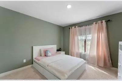 17866 Evershed Way, Lakeville, MN 55044 - Photo 20
