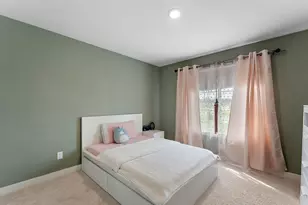 17866 Evershed Wy, Lakeville, MN 55044 - Photo 20