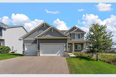 17866 Evershed Way, Lakeville, MN 55044 - Photo 1