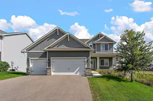 17866 Evershed Wy, Lakeville, MN 55044 - Photo 1