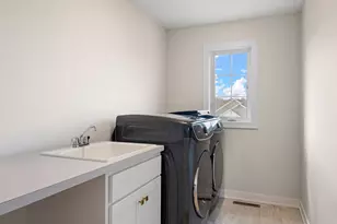 17866 Evershed Wy, Lakeville, MN 55044 - Photo 22