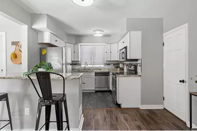 1855 Birmingham Street, Maplewood, MN 55109 - Photo 6