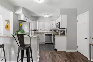 1855 Birmingham St, Maplewood, MN 55109 - Photo 6