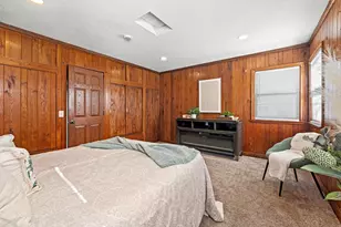 1855 Birmingham St, Maplewood, MN 55109 - Photo 12