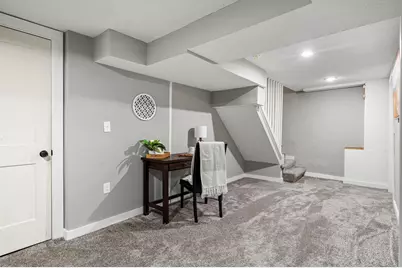 1855 Birmingham Street, Maplewood, MN 55109 - Photo 24