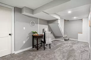 1855 Birmingham St, Maplewood, MN 55109 - Photo 24