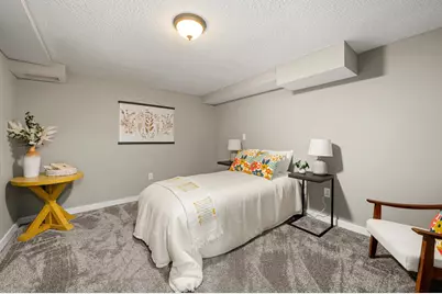 1855 Birmingham Street, Maplewood, MN 55109 - Photo 18