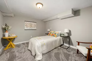 1855 Birmingham St, Maplewood, MN 55109 - Photo 18