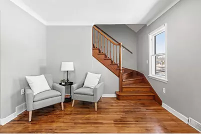 1855 Birmingham Street, Maplewood, MN 55109 - Photo 4