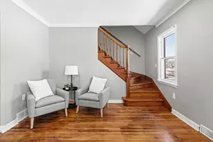 1855 Birmingham St, Maplewood, MN 55109 - Photo 4