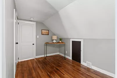 1855 Birmingham Street, Maplewood, MN 55109 - Photo 16