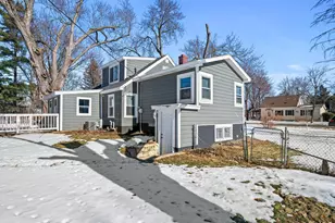 1855 Birmingham St, Maplewood, MN 55109 - Photo 30