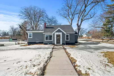 1855 Birmingham Street, Maplewood, MN 55109 - Photo 26