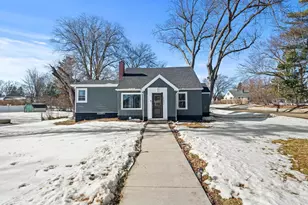 1855 Birmingham St, Maplewood, MN 55109 - Photo 26