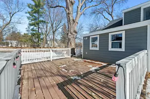 1855 Birmingham St, Maplewood, MN 55109 - Photo 32