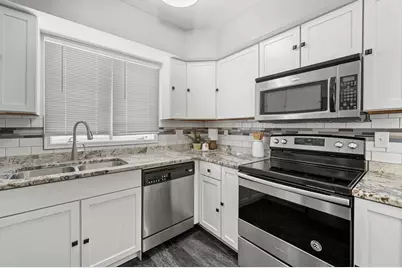 1855 Birmingham Street, Maplewood, MN 55109 - Photo 8