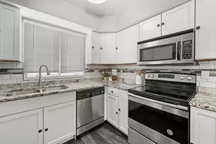 1855 Birmingham St, Maplewood, MN 55109 - Photo 8