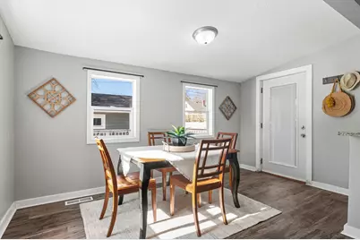 1855 Birmingham Street, Maplewood, MN 55109 - Photo 10