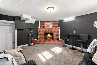 1855 Birmingham Street, Maplewood, MN 55109 - Photo 20